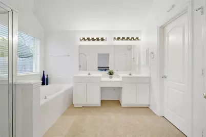 21406 Hannover Pines Drive, Spring, TX 77388 - Photo 13