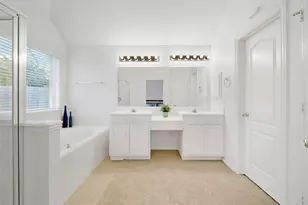 21406 Hannover Pines Dr, Spring, TX 77388 - Photo 13