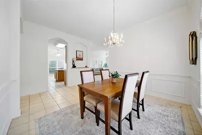 21406 Hannover Pines Drive, Spring, TX 77388 - Photo 3