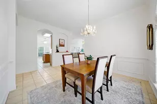 21406 Hannover Pines Dr, Spring, TX 77388 - Photo 3