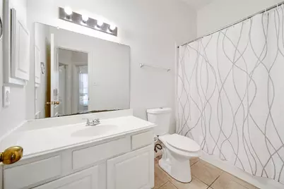 21406 Hannover Pines Drive, Spring, TX 77388 - Photo 17