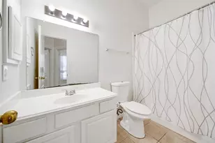 21406 Hannover Pines Dr, Spring, TX 77388 - Photo 17