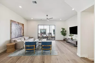 10622 Cascade Ledge Lane, Houston, TX 77025 - Photo 11