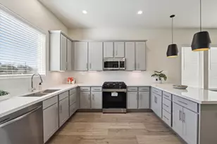 10622 Cascade Ledge Ln, Houston, TX 77025 - Photo 13