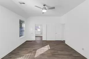 387 Westlake Terrace Dr, Conroe, TX 77304 - Photo 23