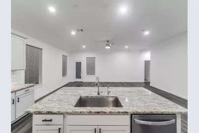 387 Westlake Terrace Drive, Conroe, TX 77304 - Photo 21