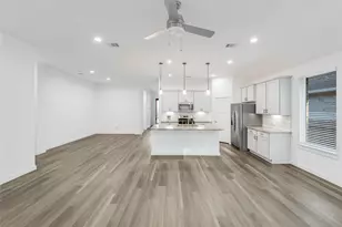 387 Westlake Terrace Dr, Conroe, TX 77304 - Photo 19