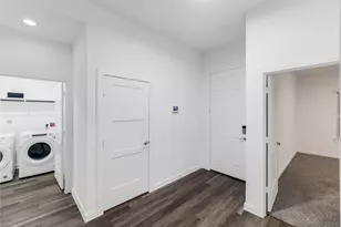 387 Westlake Terrace Dr, Conroe, TX 77304 - Photo 13