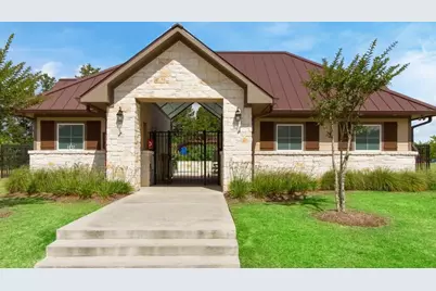 387 Westlake Terrace Drive, Conroe, TX 77304 - Photo 43