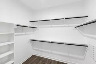 387 Westlake Terrace Dr, Conroe, TX 77304 - Photo 29