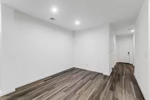 387 Westlake Terrace Dr, Conroe, TX 77304 - Photo 7