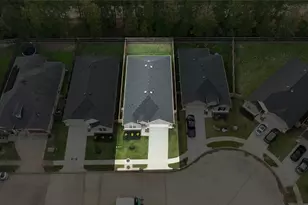 387 Westlake Terrace Dr, Conroe, TX 77304 - Photo 39