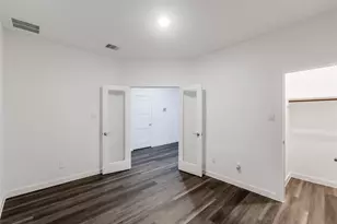 387 Westlake Terrace Dr, Conroe, TX 77304 - Photo 9