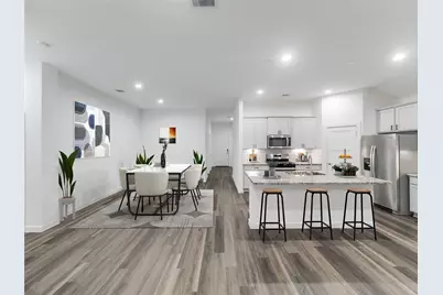 387 Westlake Terrace Drive, Conroe, TX 77304 - Photo 17