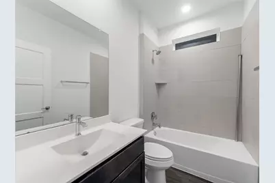 387 Westlake Terrace Drive, Conroe, TX 77304 - Photo 25