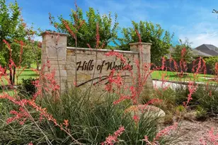 387 Westlake Terrace Dr, Conroe, TX 77304 - Photo 35