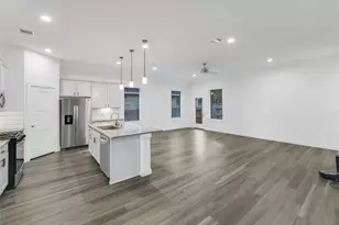 387 Westlake Terrace Dr, Conroe, TX 77304 - Photo 21