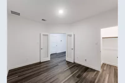 387 Westlake Terrace Drive, Conroe, TX 77304 - Photo 9