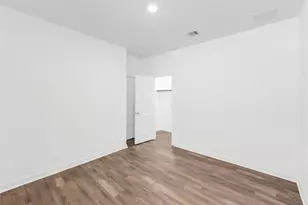 387 Westlake Terrace Dr, Conroe, TX 77304 - Photo 15