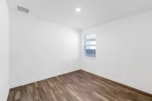 387 Westlake Terrace Dr, Conroe, TX 77304 - Photo 25