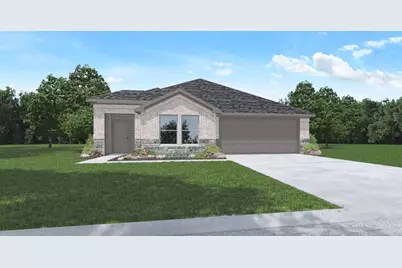 16538 Pinecone Grove Lane, Magnolia, TX 77355 - Photo 1