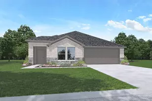 16538 Pinecone Grove Ln, Magnolia, TX 77355 - Photo 1