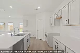 16538 Pinecone Grove Ln, Magnolia, TX 77355 - Photo 3