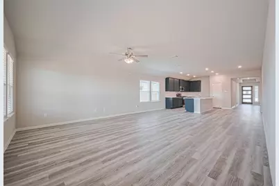 21914 Oia Island Drive, Hockley, TX 77447 - Photo 9