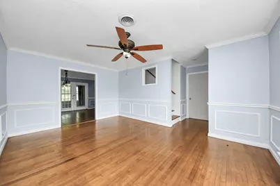 2513 Leslie Street, Pasadena, TX 77502 - Photo 5