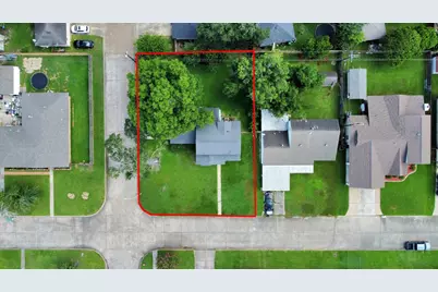 2513 Leslie Street, Pasadena, TX 77502 - Photo 43