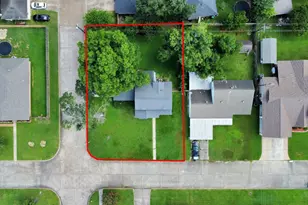 2513 Leslie St, Pasadena, TX 77502 - Photo 43