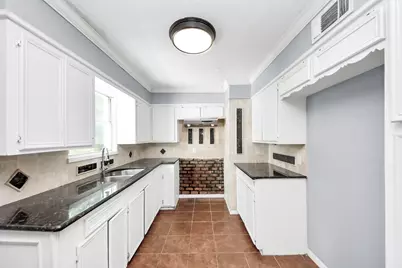 2513 Leslie Street, Pasadena, TX 77502 - Photo 19