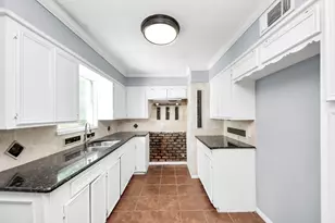 2513 Leslie St, Pasadena, TX 77502 - Photo 19