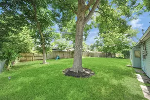 2513 Leslie St, Pasadena, TX 77502 - Photo 37