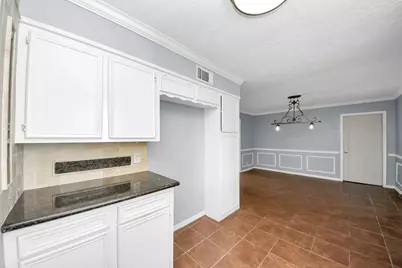 2513 Leslie Street, Pasadena, TX 77502 - Photo 15