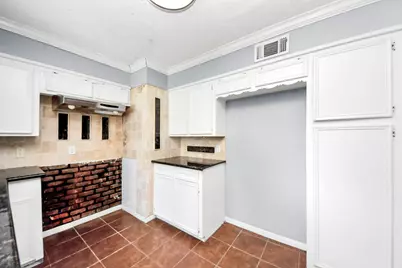 2513 Leslie Street, Pasadena, TX 77502 - Photo 13