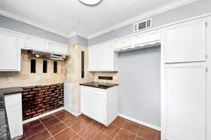 2513 Leslie St, Pasadena, TX 77502 - Photo 13