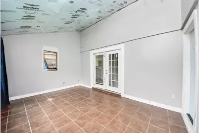 2513 Leslie Street, Pasadena, TX 77502 - Photo 31