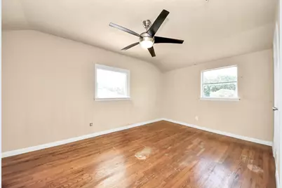 2513 Leslie Street, Pasadena, TX 77502 - Photo 21