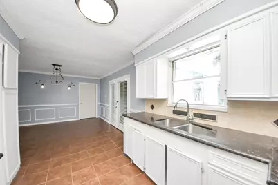 2513 Leslie Street, Pasadena, TX 77502 - Photo 17