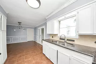 2513 Leslie St, Pasadena, TX 77502 - Photo 17