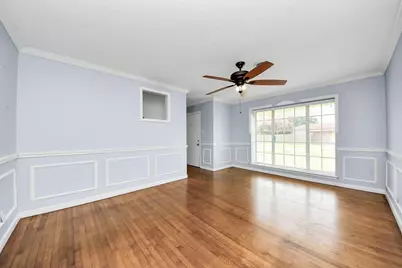 2513 Leslie Street, Pasadena, TX 77502 - Photo 7