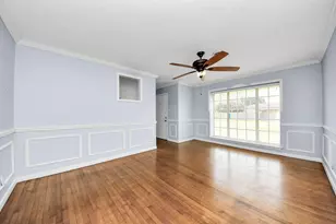 2513 Leslie St, Pasadena, TX 77502 - Photo 7