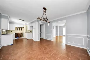 2513 Leslie St, Pasadena, TX 77502 - Photo 11