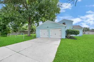 2513 Leslie St, Pasadena, TX 77502 - Photo 35