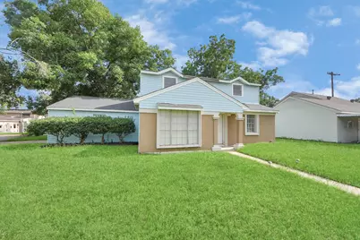 2513 Leslie Street, Pasadena, TX 77502 - Photo 1