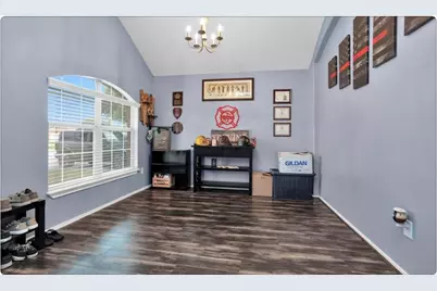 5015 Bridgecrossing Court, Spring, TX 77379 - Photo 3