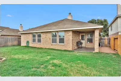 5015 Bridgecrossing Court, Spring, TX 77379 - Photo 7