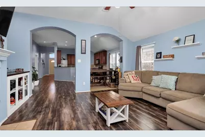 5015 Bridgecrossing Court, Spring, TX 77379 - Photo 5