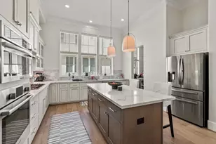 2605 Maxroy St, Houston, TX 77007 - Photo 15